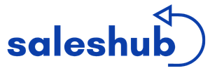 Saleshub